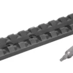 A picture of EGW42500 150x150 jpg with USA Gun Store
