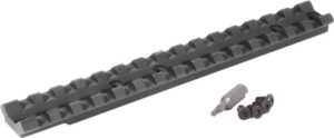 A picture of EGW42500 with USA Gun Store