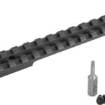 A picture of EGW42602 with USA Gun Store