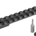 A picture of EGW42604 with USA Gun Store