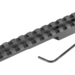 A picture of EGW42702 150x150 jpg with USA Gun Store