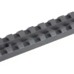 A picture of EGW43500 150x150 jpg with USA Gun Store
