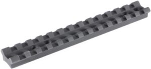 A picture of EGW43500 with USA Gun Store