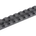A picture of EGW43600 150x150 jpg with USA Gun Store