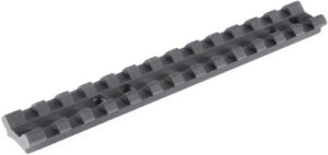 A picture of EGW43600 with USA Gun Store