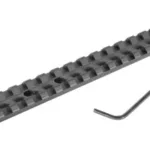 A picture of EGW44000 150x150 jpg with USA Gun Store