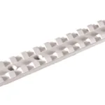 A picture of EGW44001 150x150 jpg with USA Gun Store