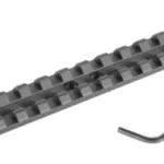 A picture of EGW45310 150x150 jpg with USA Gun Store