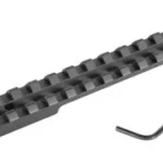 A picture of EGW45500 150x150 jpg with USA Gun Store
