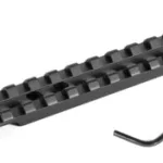 A picture of EGW46100 150x150 jpg with USA Gun Store