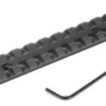 A picture of EGW46101 150x150 jpg with USA Gun Store