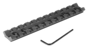 A picture of EGW46101 with USA Gun Store