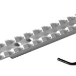 A picture of EGW46110 with USA Gun Store