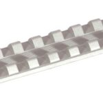 A picture of EGW46111 with USA Gun Store