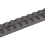 A picture of EGW46150 150x150 jpg with USA Gun Store