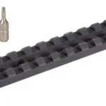 A picture of EGW46152 150x150 jpg with USA Gun Store