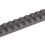 A picture of EGW46160 150x150 jpg with USA Gun Store
