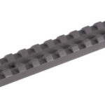 A picture of EGW46160 with USA Gun Store