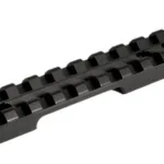 A picture of EGW46170 1 150x150 jpg with USA Gun Store