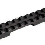 A picture of EGW46170 1 with USA Gun Store