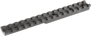 A picture of EGW46200 with USA Gun Store