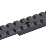 A picture of EGW46201 150x150 jpg with USA Gun Store