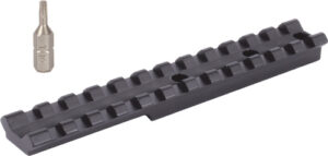A picture of EGW46201 with USA Gun Store