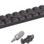 A picture of EGW46210 150x150 jpg with USA Gun Store