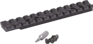 A picture of EGW46210 with USA Gun Store