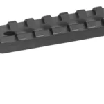 A picture of EGW46300 150x150 jpg with USA Gun Store