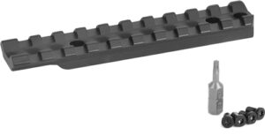A picture of EGW46300 with USA Gun Store