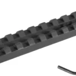 A picture of EGW46800 150x150 jpg with USA Gun Store