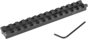 A picture of EGW46800 with USA Gun Store
