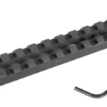 A picture of EGW46900 150x150 jpg with USA Gun Store