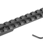 A picture of EGW47000 150x150 jpg with USA Gun Store