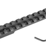 A picture of EGW47000 with USA Gun Store