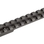 A picture of EGW47002 150x150 jpg with USA Gun Store