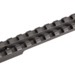 A picture of EGW47002 with USA Gun Store