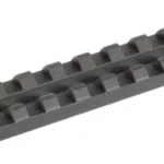 A picture of EGW47100 150x150 jpg with USA Gun Store