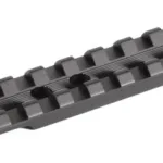 A picture of EGW47200 150x150 jpg with USA Gun Store