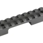 A picture of EGW47300 150x150 jpg with USA Gun Store