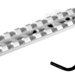 A picture of EGW49104 1 with USA Gun Store