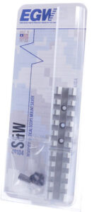 A picture of EGW49104 PKG with USA Gun Store