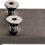 A picture of EGW49318 with USA Gun Store