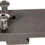 A picture of EGW49427 150x150 jpg with USA Gun Store