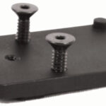 A picture of EGW49513 with USA Gun Store