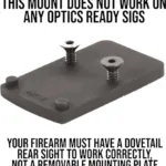 A picture of EGW49518 150x150 jpg with USA Gun Store
