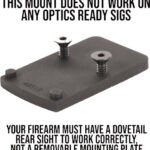 A picture of EGW49518 with USA Gun Store