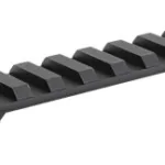 A picture of EGW51000 150x150 jpg with USA Gun Store