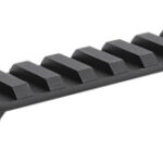 A picture of EGW51000 with USA Gun Store